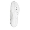 GK Spotlight Cheerleading Shoe Girls White Cheer Shoes