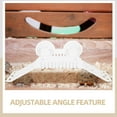 thumbnail image 3 of unbranded Para Terrarios De Reptiles Con Plataforma Ajustable Para Y El, 3 of 8