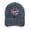 Navy, variant on Dance Mom Gray Baseball Cap for Men Women, Adjustable Snapback Hats Cotton Hat