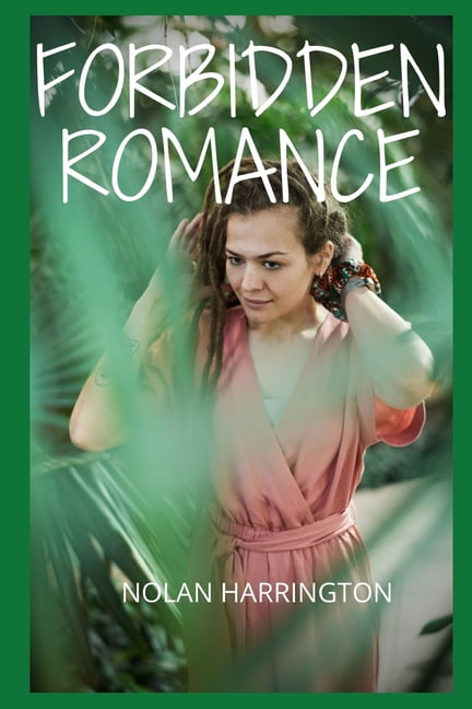 Forbidden Romance collection of erotic stories, intimate confessions, romance, secret, fantasy, pleasure, adult sex, love, love encounter (Paperback) photo