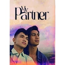 My Partner (DVD), Random Media, Drama