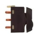 thumbnail image 4 of Interruptor elevador cristal DYNAMIC F series V8 5.4L 92-95 DYNAMIC FORD, 4 of 7