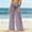 Purple, variant on dazeni Women's Beach Cover Up Pants Sun Protection Wide Leg Loose Swim Bathing Suit Lightweight Coverups Palazzo Pants Summer Vaction Boho Clothes Purple Large