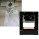 thumbnail image 2 of Máquina de tallado grabador práctico duradero teléfonos móviles precisos automáticos para energía móvil Octpeak Otros, 2 of 8