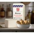 thumbnail image 4 of Paisa Queso Blanco, Deli Sliced refrigerated Ready to Eat, 4 of 7