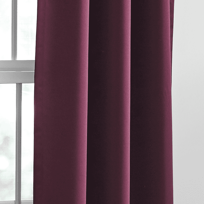 MESHELLY Rustic Wine Curtains 29W x 63H Inch Rod Pocket Farmhouse Glasses  of Red Wine Grapes on Wood…See more MESHELLY Rustic Wine Curtains 29W x 63H