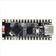 thumbnail image 4 of 2X Placa de Desarrollo Nano ESP32 S3 Chip ESP32-S3R8 Compatible con para Nano ESP32 para IoT o Micro-Python, 4 of 5