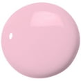 thumbnail image 2 of essie Nail Polish, Glossy Shine Finish, Saved By The Belle, 0.46 fl. oz., 2 of 3