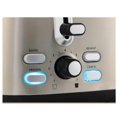 thumbnail image 2 of Oster Tostador de 4 Rebanadas, Acero Inoxidable, 2 of 3