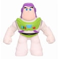 thumbnail image 1 of Ruz Figura de acción Flexors Disney (Buzz Lightyear 30 cm), 1 of 5