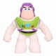 thumbnail image 1 of Ruz Figura de acción Flexors Disney (Buzz Lightyear 30 cm), 1 of 5
