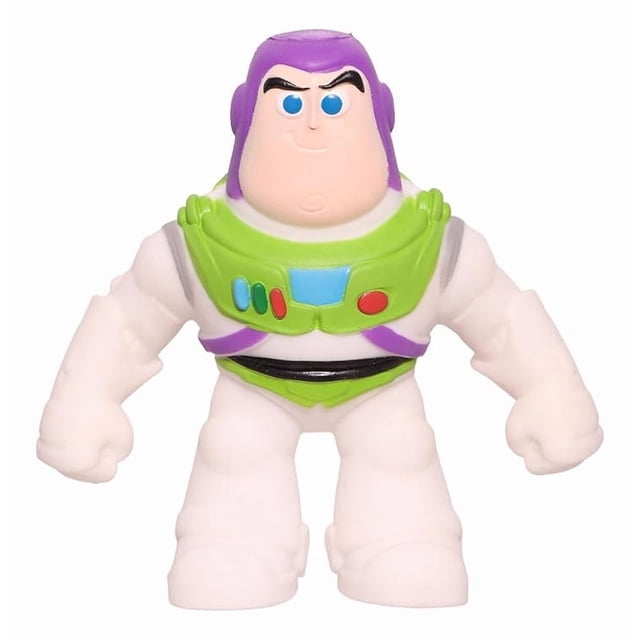 Ruz Figura de acción Flexors Disney (Buzz Lightyear 30 cm)