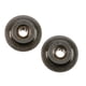 thumbnail image 1 of Rueda de repuesto para cortatubos RIDGID 29973 modelo E635, 1 of 3