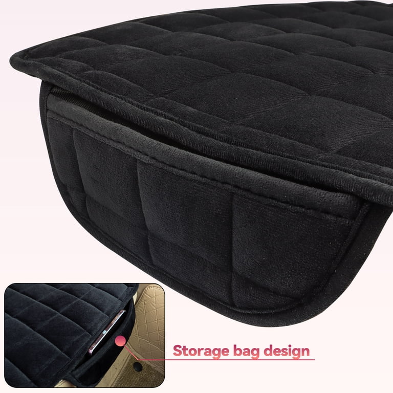Car Seat Covers in Interior Parts & Accessories