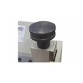 thumbnail image 6 of BB-4012F 40 in. 12 Gauge Foot Clamp Brake, 6 of 6