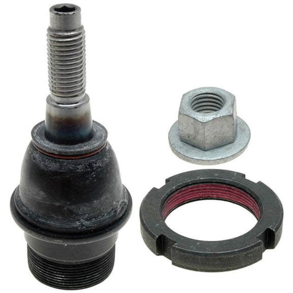 Front Lower Ball Joint
