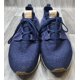 thumbnail image 1 of NEW BALANCE Cruz Running Blue White Shoes Mens Size 10 Sneakers MCRUZON, 1 of 6