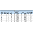 thumbnail image 2 of Gvmfive Women Winter Horn Buttons Jacket Hooded Casual Fleece Pockets Coat, 2 of 2