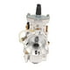 thumbnail image 4 of PWK Carburador Power Jet de 32 mm para ciclomotor ATV de 125 cc, 200 cc, scooter de motocicleta de 2 y 4 tiempos, 4 of 12