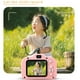thumbnail image 5 of Cámaras digitales para niños: recargables, de alta definición y con capacidad para tomar fotos. Hay cámaras digitales disponibles como regalo de cumpleaños para niños y niñas. Fotografía digital., 5 of 8