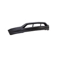 thumbnail image 1 of Spoiler para Chevrolet Equinox 2016 al 2017 Genérica Equinox, 1 of 4