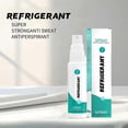 thumbnail image 4 of 2pcs Odaban Antiperspirant Deodorant Spray 30ml For Sweaty Hands Sweat Feet Sweating, 4 of 5