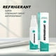 thumbnail image 4 of 2pcs Odaban Antiperspirant Deodorant Spray 30ml For Sweaty Hands Sweat Feet Sweating, 4 of 5