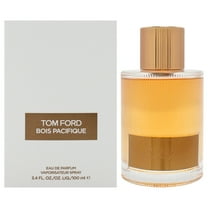 Tom Ford Bois Pacifique , 3.4 oz EDP Spray