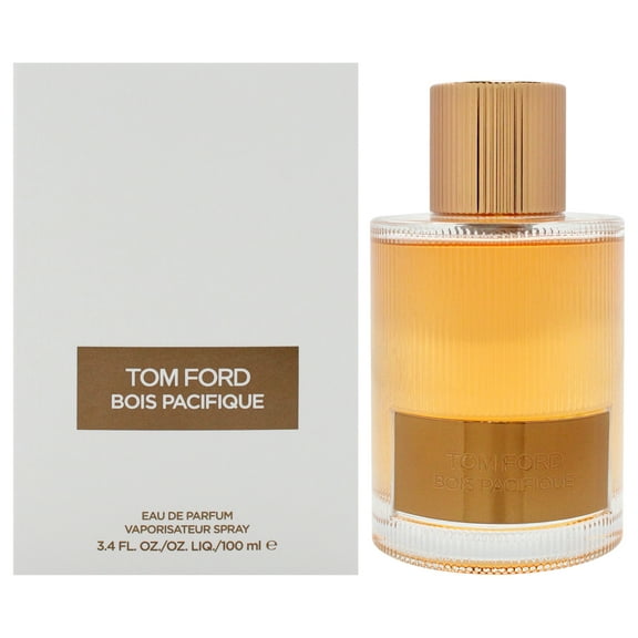 Tom Ford Bois Pacifique , 3.4 oz EDP Spray