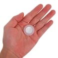 thumbnail image 3 of unbranded 5Ud Sellos De Silicona Para Con Impermeable Y Protección Contra Derrames En Uso Doméstico, 3 of 8