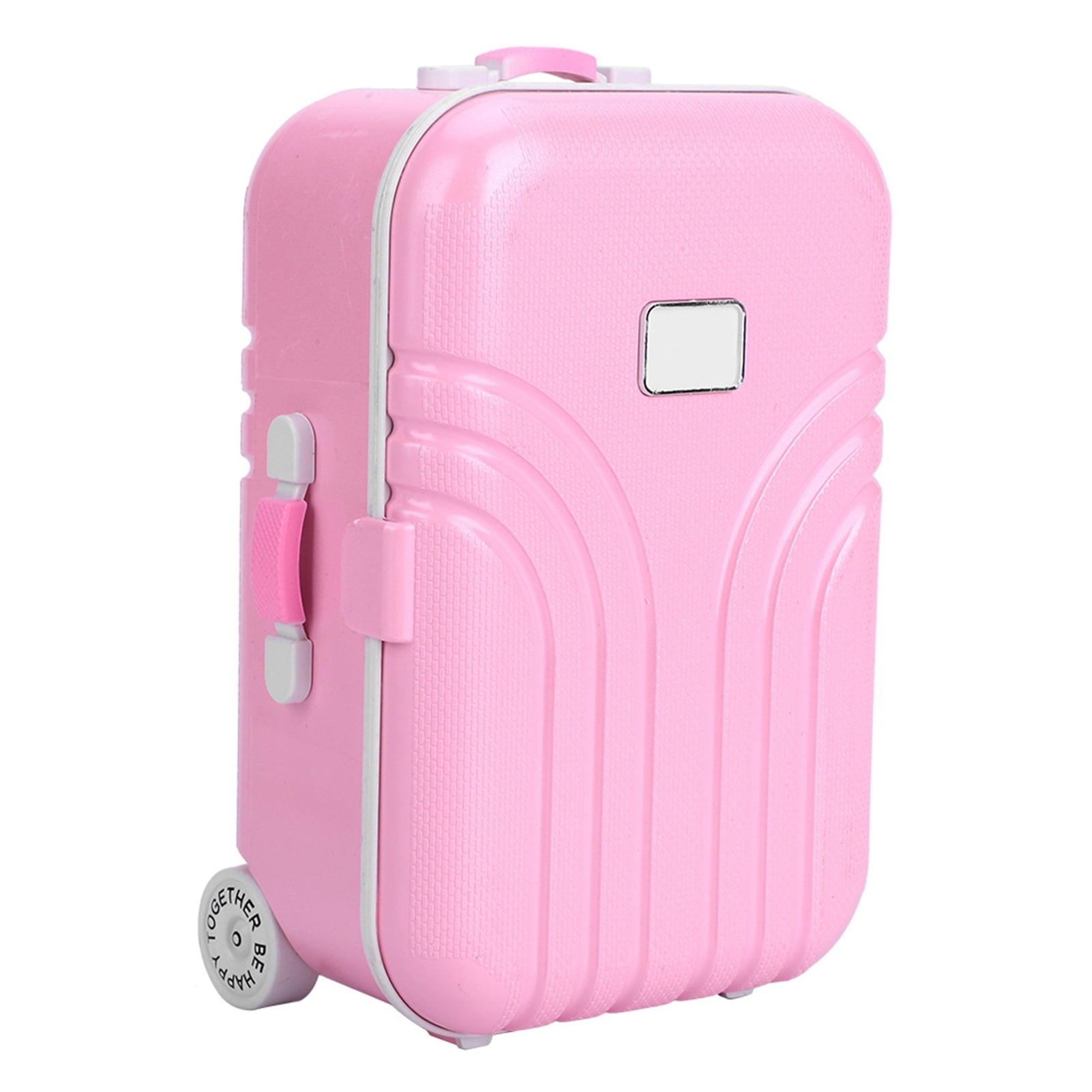 Baby suitcase walmart hotsell
