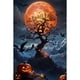 thumbnail image 1 of 5D DIY Halloween Del Arte 40x60cm, 1 of 9