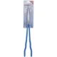 thumbnail image 4 of Pinza de Punta Extra Larga BGS 424 400 MM, 4 of 4