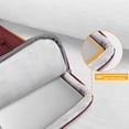 thumbnail image 3 of Bandolera protectora MOSISO 360 para ordenador portátil, de 13 a 13,3 pulgadas, compatible con MacBo, 3 of 7