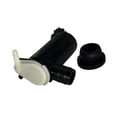 thumbnail image 2 of koolsoo Windscreen Washer Pump 6F9Z-17664-a F75Z17664BA F75Z17664BB for, 2 of 9