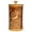Humpbacked Horse, variant on STP GOODS Bear Birch Bark Food Storage Container with Lid 4.13x7.9" (10.5x20 cm) Handmade Wooden Storage Jar Container Box for Coffee Beans Food Pantry Grain Organizer Jars