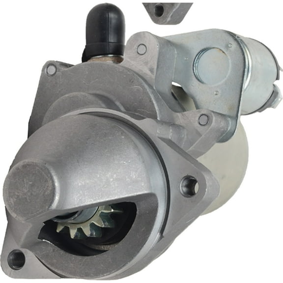 DB Electrical New Starter 410-52256 for Kohler Engine Ch440 Lawn Garden