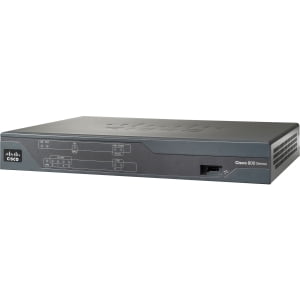 UPC 882658602085