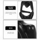 thumbnail image 3 of unbranded Decorativa Abstracta Para Centro De En Oficina Y Estanterías, 3 of 8