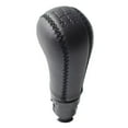 thumbnail image 4 of 5 Speed Car Manual Gear Shift Knob for Volvo S60 S80 V70 Xc70 Xc70, 4 of 8
