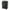 Black, variant on Cut Paper Shredder Quick Cutting Security Paper Shredder Large Capacity 5.28 Gal Paper Shredder For Office Study Room