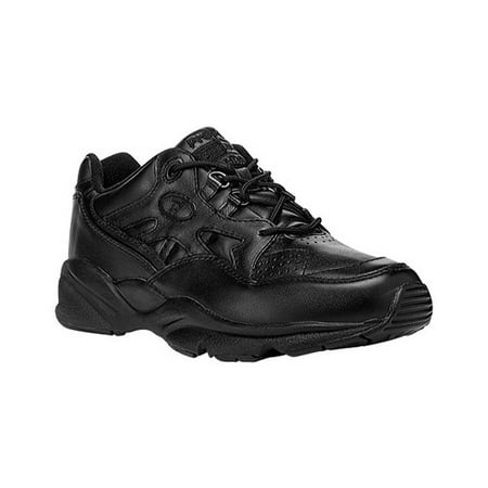Women's Stability Walker Shoe (Best Stability Shoes For Overpronators)