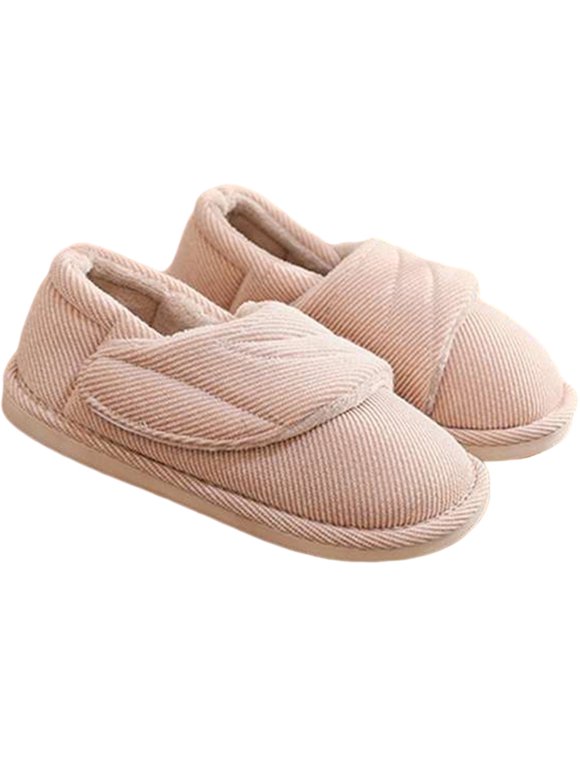 elasticated shoes for swollen feet