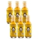 thumbnail image 1 of Six Pack Rompope Atotonilli Vainilla 50 ml, 1 of 1