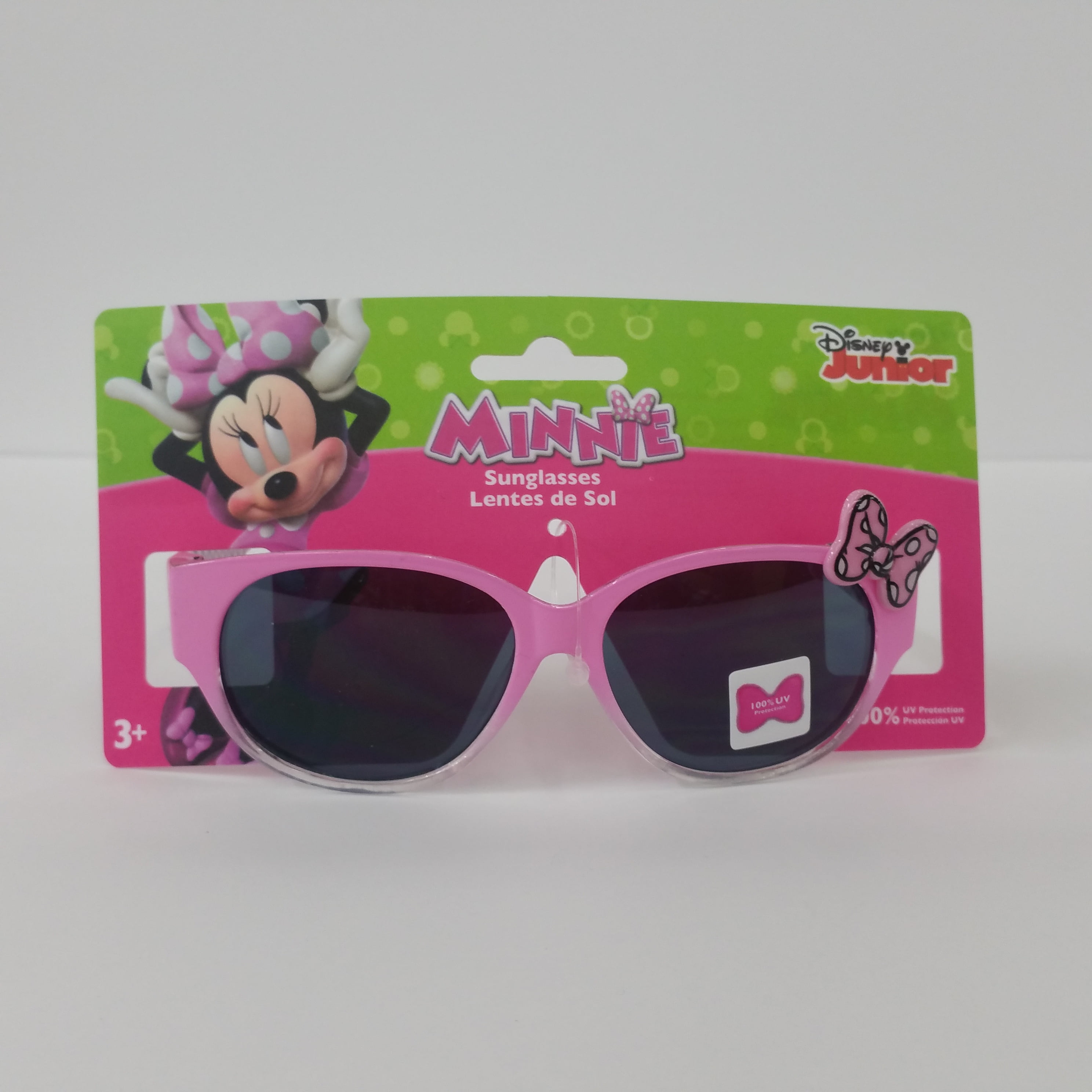 reactolite sunglasses uk