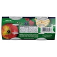 thumbnail image 2 of Litehouse Low Fat Caramel Dip - Individual Caramel Dip for Apples, Caramel Dipping Cups, Caramel Snack Dip, Gluten-Free, Vegetarian, Made with Real Butter & Coconut Oil - 6 Pack of 2 Oz Single Cups, 2 of 3
