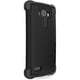 thumbnail image 3 of Funda Ballistic TJ MAXX para LG G4 Negro con Clip, 3 of 4