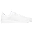 thumbnail image 4 of Tenis Puma Up 37260538 Hombre blanco 27, 4 of 7