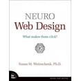 thumbnail image 3 of Neuro Web Design: What Makes Them Click?, 3 of 3
