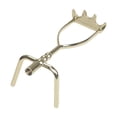thumbnail image 1 of Cabezal de puente para de billar, soporte de metal para tacos de billar, herramienta auxiliar profesional para mesa de billar, juego de interior Estilo A, 1 of 8